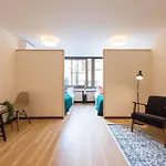 Tora Hotel Tokyo Ueno 寅ホテル 上野 C