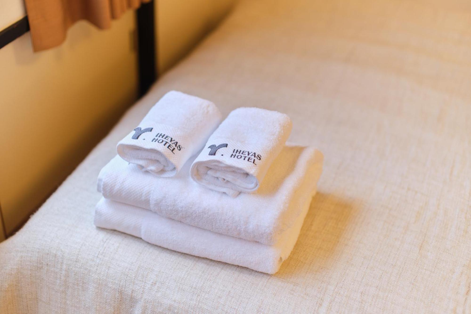 Guest house Tora Ueno 寅ホテル 上野 C Tokyo