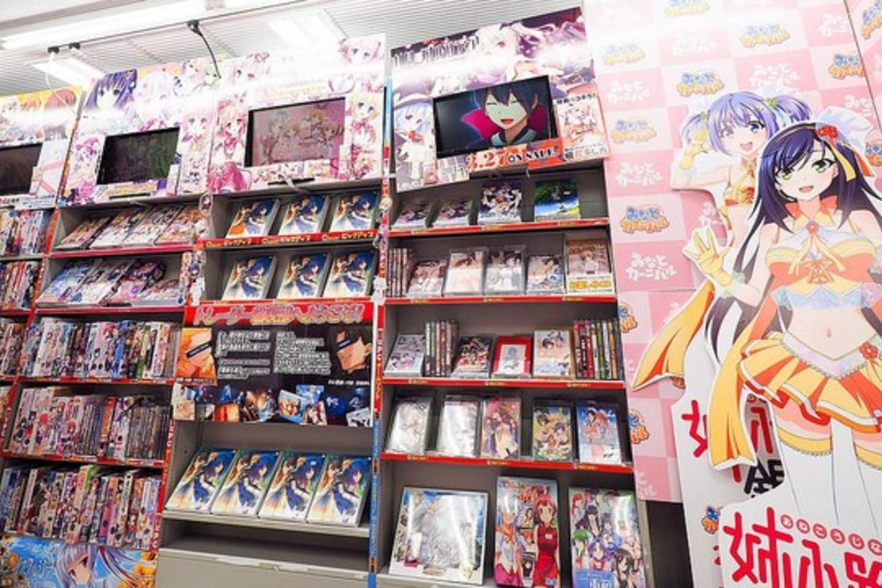 Tora Ueno 寅ホテル 上野 C Wisma tamu *